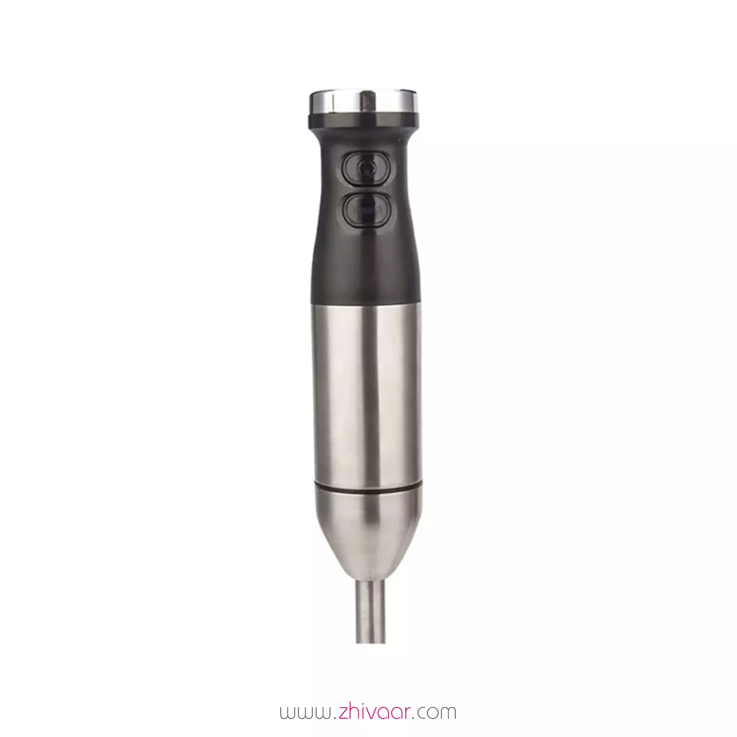 خرید گوشت کوب برقي دلمونتي مدل DL-105  - خرید گوشت کوب برقي دلمونتي مدل DL 105